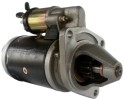 Starter HC CARGO F 032 110 818 Car type undefined