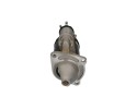 Starter HC CARGO F 032 110 818 Product weight with unit packaging 10 7 kg