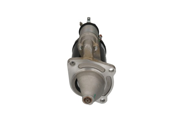 Starter HC CARGO F 032 110 818 Product weight with unit packaging 10 7 kg