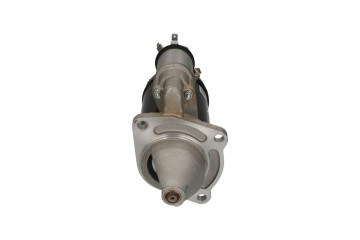 Starter HC CARGO F 032 110 818 Product weight with unit packaging 10 7 kg