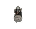 Starter HC CARGO F 032 110 818 Customs tariff code 85114000