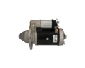 Starter HC CARGO F 032 110 818 Catalog number of substitutes AD KUHNER 10705 AD KUHNER 10705K AD KUHNER 10705L AD KUHNER 10705P 
