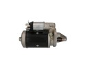 Starter HC CARGO F 032 110 818 Catalog number of the original CASE IH 140898A1 CASE IH 957340EX CASE IH K89772 CASE IH K 957340 