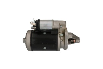Starter HC CARGO F 032 110 818 Catalog number of the original CASE IH 140898A1 CASE IH 957340EX CASE IH K89772 CASE IH K 957340 