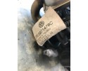 PARKING HEATER WEBASTO T5 LIFT CALIFORNIA 7E0815071C Version European