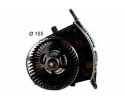 BLOWER FAN BEHR Part manufacturer Behr Hella Service