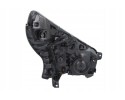 REFLECTOR FIAT TALENTO 16 551 11A7L LEMN2 DEPO 551 11A7L LEMN2 Part manufacturer Abakus