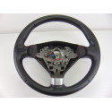 VOLANTE PEUGEOT 407 COUPÉ