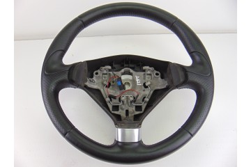 VOLANTE PEUGEOT 407 COUPÉ