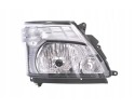 HEADLIGHT TOYOTA DYNA 12 P 212 11W5RMLD EM DEPO
