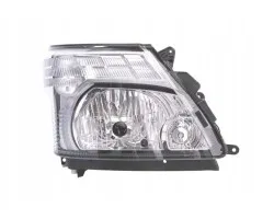 HEADLIGHT TOYOTA DYNA 12 P 212 11W5RMLD EM DEPO