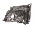 HEADLIGHT TOYOTA DYNA 12 P 212 11W5RMLD EM DEPO Part manufacturer Abakus