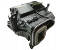 Heater blower fan VW ID 4 1EA820153P New Original