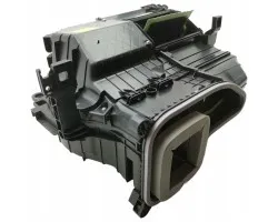 Motor del ventilador del soplador de calefacción VW ID.4 1EA820153P