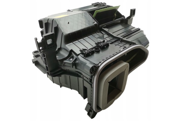 Heater blower fan VW ID 4 1EA820153P New Original
