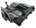 Heater blower fan VW ID 4 1EA820153P New Original Part manufacturer Volkswagen OE