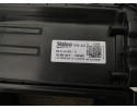 Heater blower fan VW ID 4 1EA820153P New Original Catalog number of the part 1EA820153P DWP533727OE