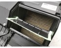 Heater blower fan VW ID 4 1EA820153P New Original Quality of parts according to GVO O original with manufacturer s logo OE