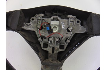 VOLANTE PEUGEOT 407 COUPÉ