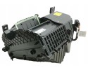 Heater blower fan VW ID 4 1EA820153P New Original Catalog number of the original 1EA820153M DWP531835OE 1EA820155 1EA820021B 1EA
