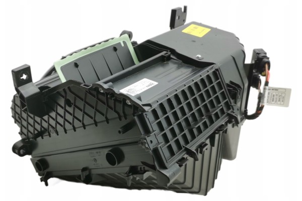 Heater blower fan VW ID 4 1EA820153P New Original Catalog number of the original 1EA820153M DWP531835OE 1EA820155 1EA820021B 1EA