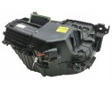Motor del ventilador del soplador de calefacción VW ID.4 1EA820153P