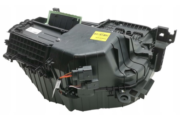 Motor del ventilador del soplador de calefacción VW ID.4 1EA820153P