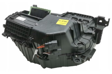 Motor del ventilador del soplador de calefacción VW ID.4 1EA820153P