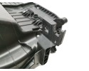 Motor del ventilador del soplador de calefacción VW ID.4 1EA820153P