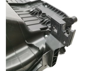 Motor del ventilador del soplador de calefacción VW ID.4 1EA820153P