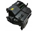 Motor del ventilador del soplador de calefacción VW ID.4 1EA820153P