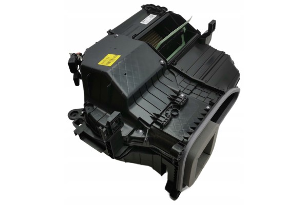 Motor del ventilador del soplador de calefacción VW ID.4 1EA820153P
