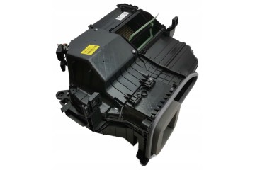 Motor del ventilador del soplador de calefacción VW ID.4 1EA820153P