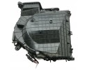 Motor del ventilador del soplador de calefacción VW ID.4 1EA820153P