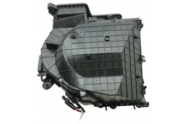 Motor del ventilador del soplador de calefacción VW ID.4 1EA820153P