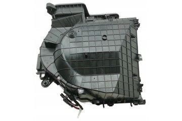 Motor del ventilador del soplador de calefacción VW ID.4 1EA820153P