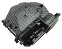Motor del ventilador del soplador de calefacción VW ID.4 1EA820153P