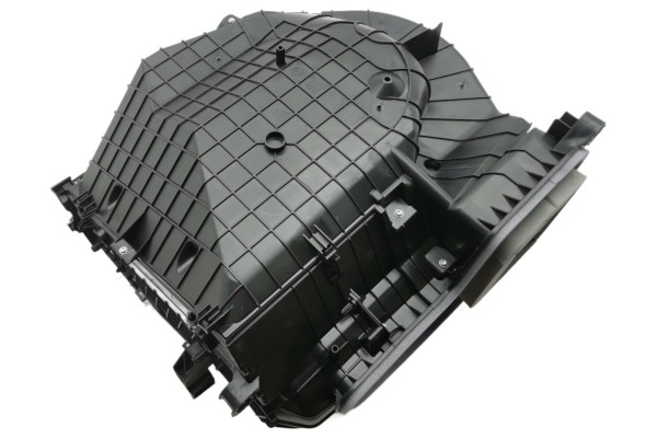Motor del ventilador del soplador de calefacción VW ID.4 1EA820153P