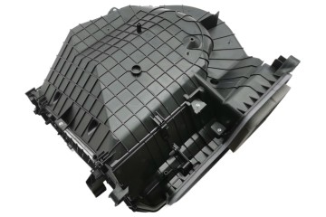 Motor del ventilador del soplador de calefacción VW ID.4 1EA820153P