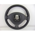 VOLANTE PEUGEOT 407 COUPÉ