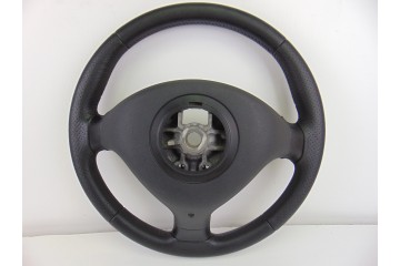 VOLANTE PEUGEOT 407 COUPÉ