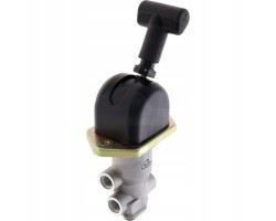 GRANIT Handbrake valve