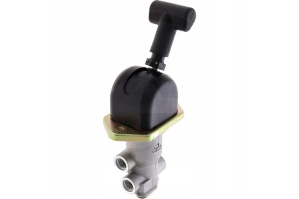 GRANIT Handbrake valve