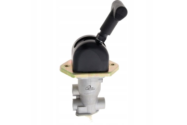 GRANIT Handbrake valve Part manufacturer Granit