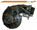 BLOWER FAN BEHR 13124703 1845092 15 Catalog number of the part BRH8EW 009 157 491 RS5