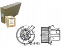 BLOWER FAN BEHR 2048200008 20482002