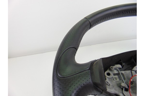 VOLANTE PEUGEOT 407 COUPÉ