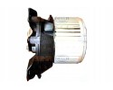 BLOWER FAN BEHR Part manufacturer Behr Hella Service