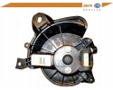 BLOWER FAN BEHR Quality of parts according to GVO Q original with factory logo OEM OES