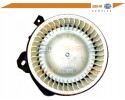 BLOWER FAN BEHR Car type cargo vans passenger cars